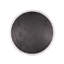 Franco Round Mirror-1442043875-1356371854