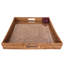 Plateau de service Edmond-1732639195-1721852344-1652244676