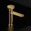 Primo Low Luxury Bathroom Faucet-600241965