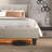 Tolson Tufted Platform Bed-1090470840-1090470841