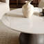 Table basse Gorman-1856386093-1856386094
