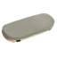 Banc de méditation pliable et ergonomique-407167395