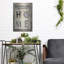 «Hunting Camp Home Away From Home» par Lori Deiter-1749371714