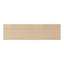 Moulure de teinture pour bois massif WM623-96930341