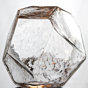 Transparent