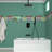 All-In-One Kit with Rough in-Valve-60199294