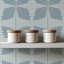 Palmetto - Wallpaper-1841561201-1841561202