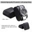 Watch Box +