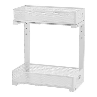 Shelving Unit