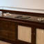 Armoire pour îlot Fashion Fashion-113510741