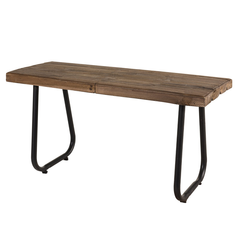 Godwin Bench