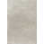 Rectangle 7'6" x 9'6"