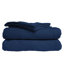Ensemble de draps en jersey ultra doux-213719725-213719726
