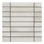 Homura Singular Tile-1991185912