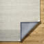 Tapis Beadon-1754587767