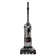 BISSELL Multiclean Allergen Pet Slim Vacuum Cleaner 31269