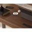 Bureau réglable WoodModern-1278902723