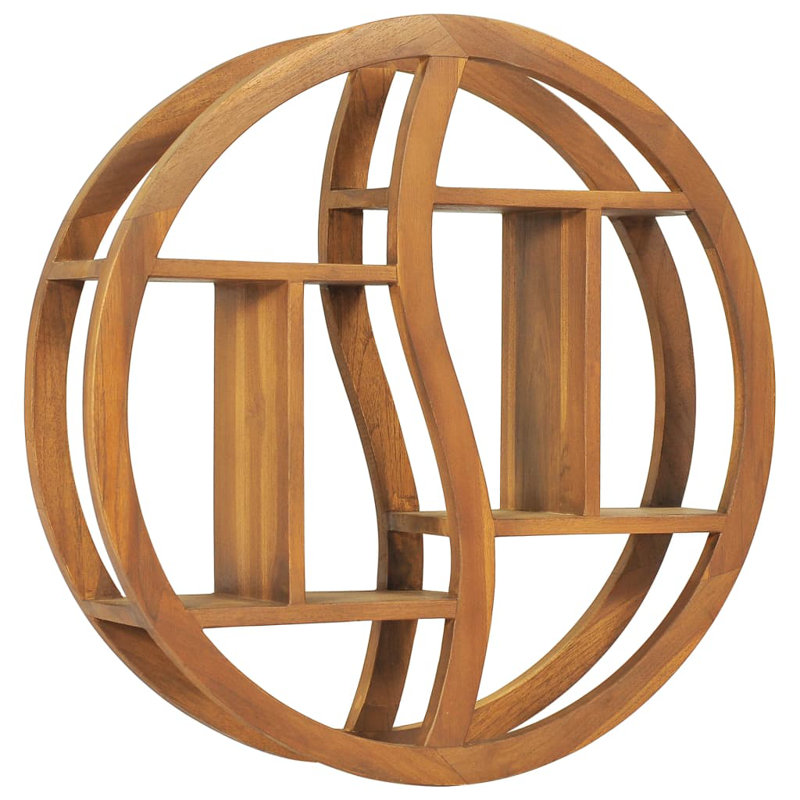 Chidalu 5 Piece