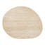 Table de bout Souliere-745091661