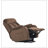 Electric Power Lift Recliner Chair for Living Room Bedroom