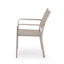 Fauteuil de patio Westman-39390631