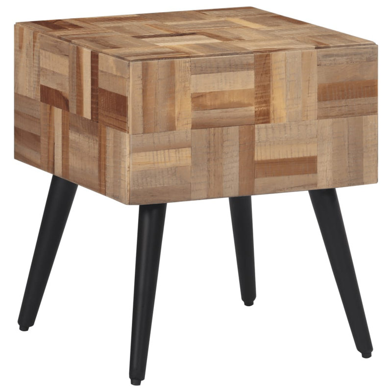 Carpen End Table