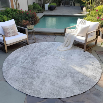  Caseville Area Rug