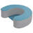 SoftScape Sit and Support Ring-49554160
