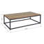 Nutting Frame Coffee Table