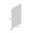 Flat Mirror-94757175-94757165