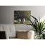 Pfaff Wrapped Canvas Print Set-1263631728