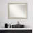 Kouba Flat Mirror-89351888