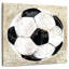 Ballon de football rétro Sirpi-109206993