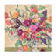 Art mural sur toile tendue - Art mural de Suzanne Allard