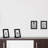 Wood Matte Picture Frame-29585213-29585215