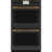 Wall Oven Center Bar Pull Multipack-100351377