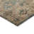 Machine Washable Indoor/Outdoor Matteson ACN2320 Global Rug-497976336