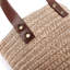 Ensemble de 1 panier de rangement mural-497328174