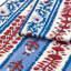 Avignon Handmade Floral Table Runnner-1627930226-1627930228