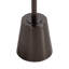 Table de bout Hardeman-338574645