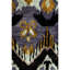 Rupec Abstract Area Rug-1902134516