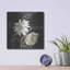 «Gilded Sunflowers» par Chris Paschke-485754840