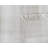Flatweave PET Gingham Rug-298789461