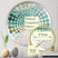 Aiumu Circle Wall Mirror-95186633