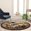Tapis d'intérieur Daegal-789351732