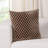Nirvan Velvet Pillow-1544425049-1595377187-1544425048