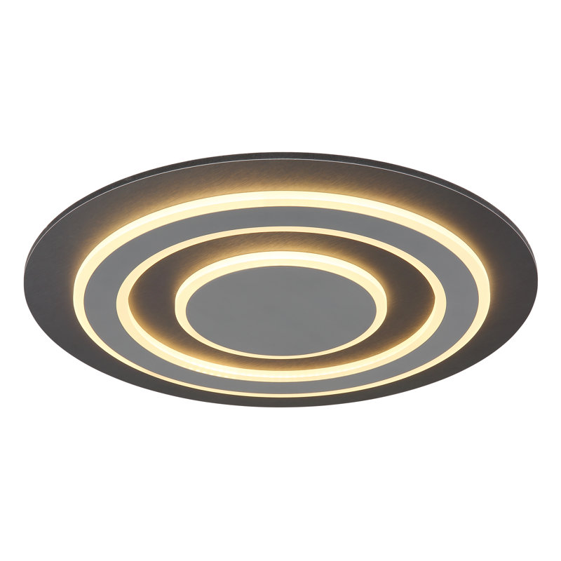 Chylar LED Flush Mount