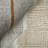 Briel Handmade Flatweave Cotton Area Rug-70821077