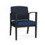 Chaise en métal Amherst-70961867-70961875