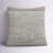 Rumeal Square Pillow Cover and Insert-1501655259